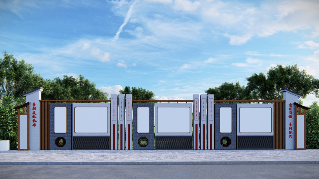 創(chuàng)意文化墻設(shè)計(jì)_文化創(chuàng)意產(chǎn)業(yè)集聚區(qū)競爭力評價指標(biāo)體系設(shè)計(jì)_文化茶墻創(chuàng)意設(shè)計(jì)圖片