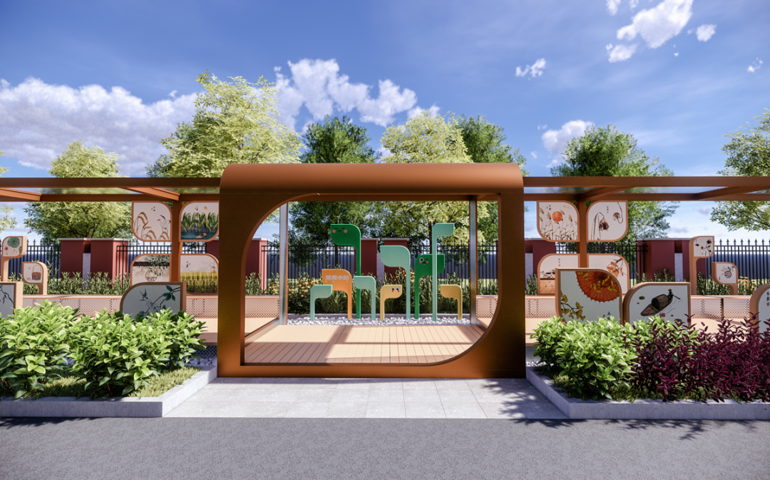 創(chuàng)意文化墻設(shè)計(jì)_文化茶墻創(chuàng)意設(shè)計(jì)圖片_文化創(chuàng)意產(chǎn)業(yè)集聚區(qū)競爭力評價指標(biāo)體系設(shè)計(jì)