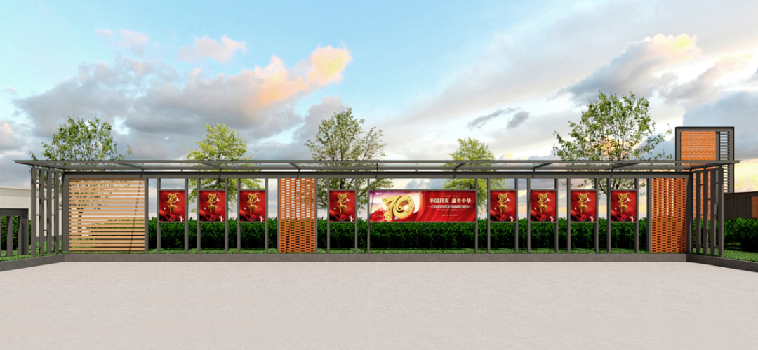 創(chuàng)意文化墻設(shè)計(jì)_文化茶墻創(chuàng)意設(shè)計(jì)圖片_文化創(chuàng)意產(chǎn)業(yè)集聚區(qū)競爭力評價指標(biāo)體系設(shè)計(jì)