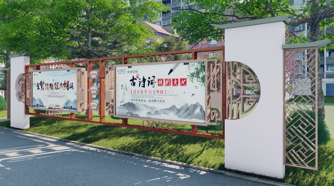 文化創(chuàng)意產(chǎn)業(yè)集聚區(qū)競爭力評價指標(biāo)體系設(shè)計(jì)_文化茶墻創(chuàng)意設(shè)計(jì)圖片_創(chuàng)意文化墻設(shè)計(jì)