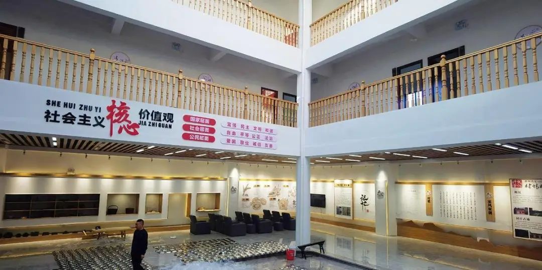 文化創(chuàng)意產(chǎn)業(yè)集聚區(qū)競爭力評價指標(biāo)體系設(shè)計(jì)_文化茶墻創(chuàng)意設(shè)計(jì)圖片_創(chuàng)意文化墻設(shè)計(jì)