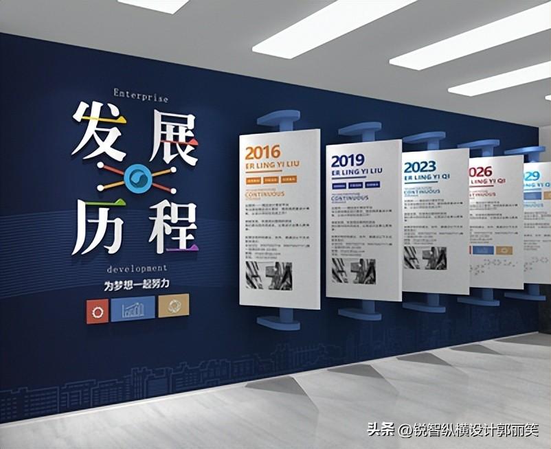 公司大廳墻文化設(shè)計_公司文化墻設(shè)計方案_公司展示墻設(shè)計