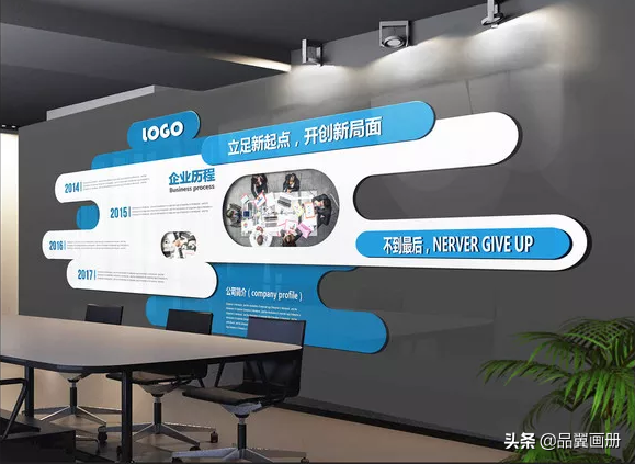 公司文化墻設(shè)計(jì)方案_公司前臺(tái)logo墻設(shè)計(jì)_公司形象墻設(shè)計(jì)