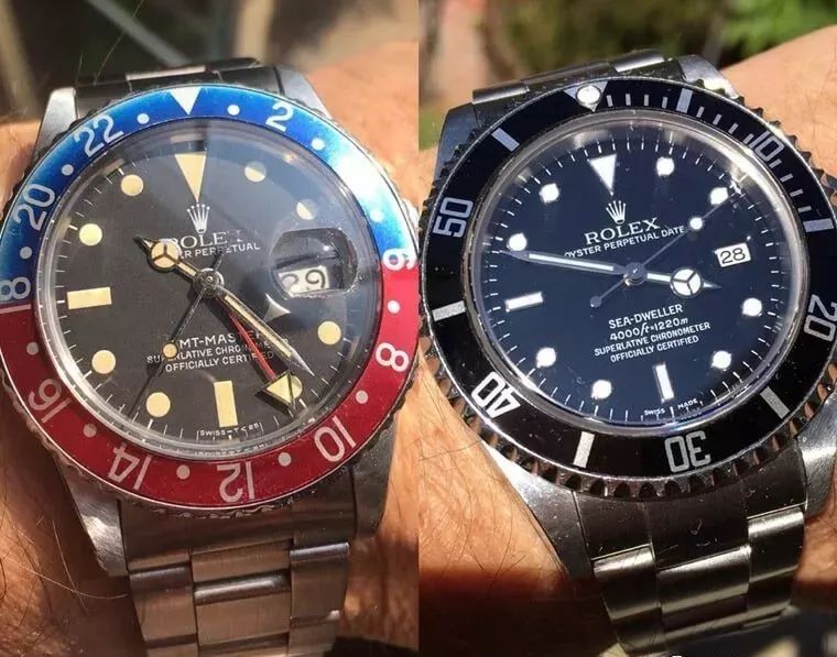 什么是亞克力材質(zhì)_什么是亞克力材質(zhì)_vr亞克力材質(zhì)參數(shù)