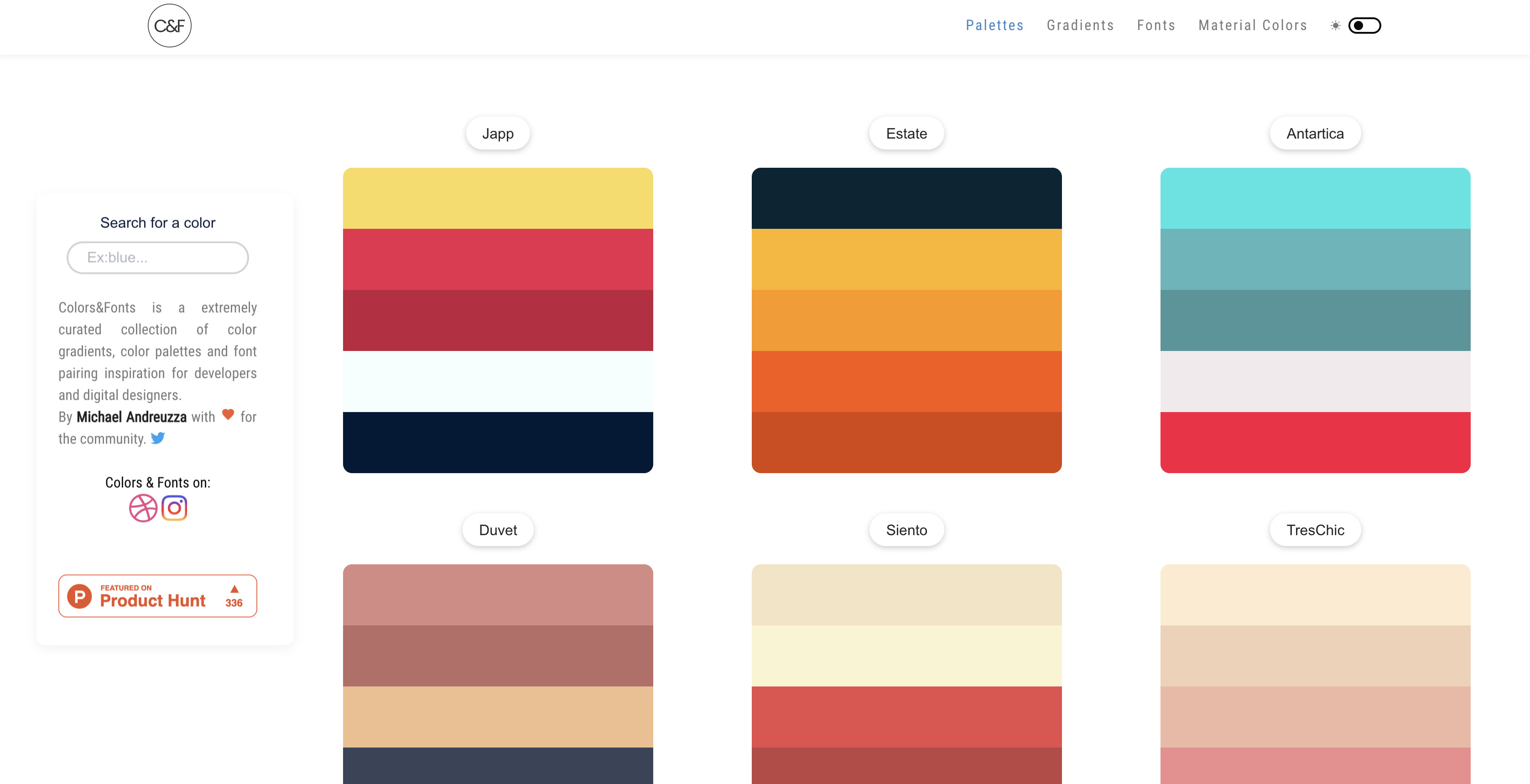 潘多拉官網(wǎng)花瓣戒指_花瓣設(shè)計(jì)網(wǎng)站官網(wǎng)_花瓣官網(wǎng)素材圖庫(kù)