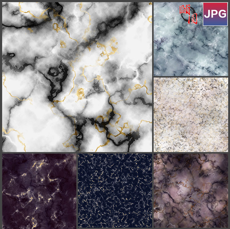 花瓣設(shè)計(jì)網(wǎng)站官網(wǎng)_潘多拉官網(wǎng)花瓣戒指_花瓣官網(wǎng)素材圖庫(kù)