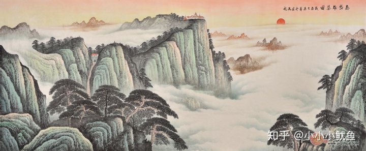 熒光顏料如何畫(huà)隱形畫(huà)墻繪_找誰(shuí)畫(huà)丙烯顏料畫(huà)墻_山水畫(huà)文化墻