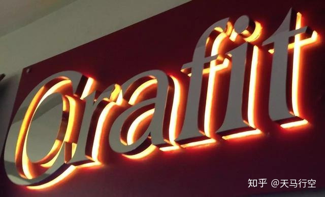 亞克力發(fā)光字怎么安裝_亞克力發(fā)光指示牌_亞克力發(fā)光字led