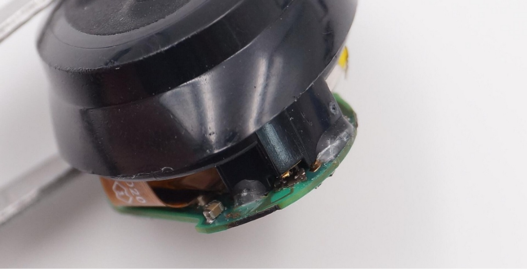 uv固化機(jī)_uv機(jī)固化膠水是什么光_沒(méi)有uv燈 怎么固化uv指甲油