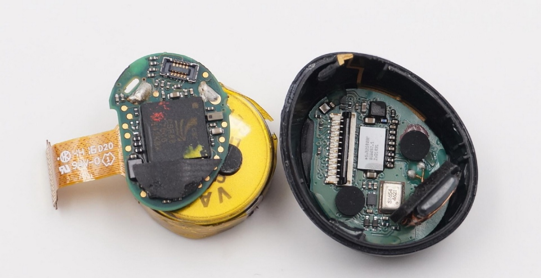 沒(méi)有uv燈 怎么固化uv指甲油_uv機(jī)固化膠水是什么光_uv固化機(jī)