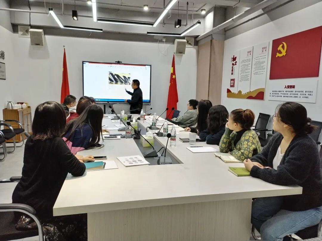 水晶字亞克力_亞克力水晶字價(jià)格_玫瑰金h8亞克力3厘米水晶字價(jià)格