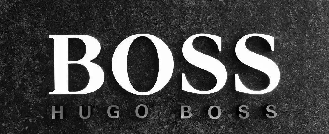 水晶字亞克力_亞克力水晶字價(jià)格_玫瑰金h8亞克力3厘米水晶字價(jià)格