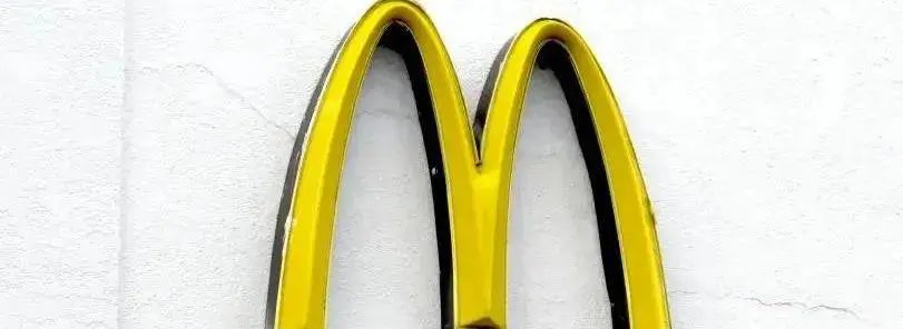 亞克力水晶字價(jià)格_水晶字亞克力_玫瑰金h8亞克力3厘米水晶字價(jià)格