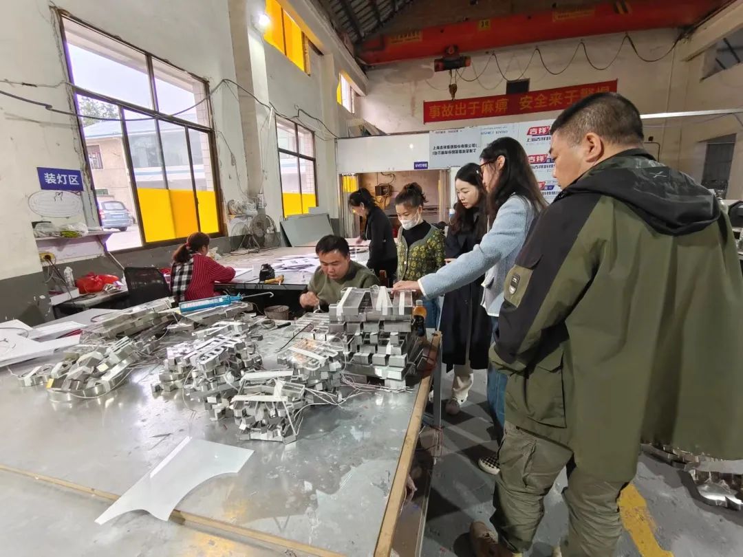 亞克力水晶字價(jià)格_玫瑰金h8亞克力3厘米水晶字價(jià)格_水晶字亞克力