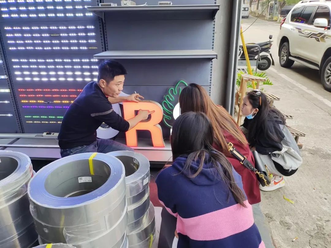 水晶字亞克力_玫瑰金h8亞克力3厘米水晶字價(jià)格_亞克力水晶字價(jià)格