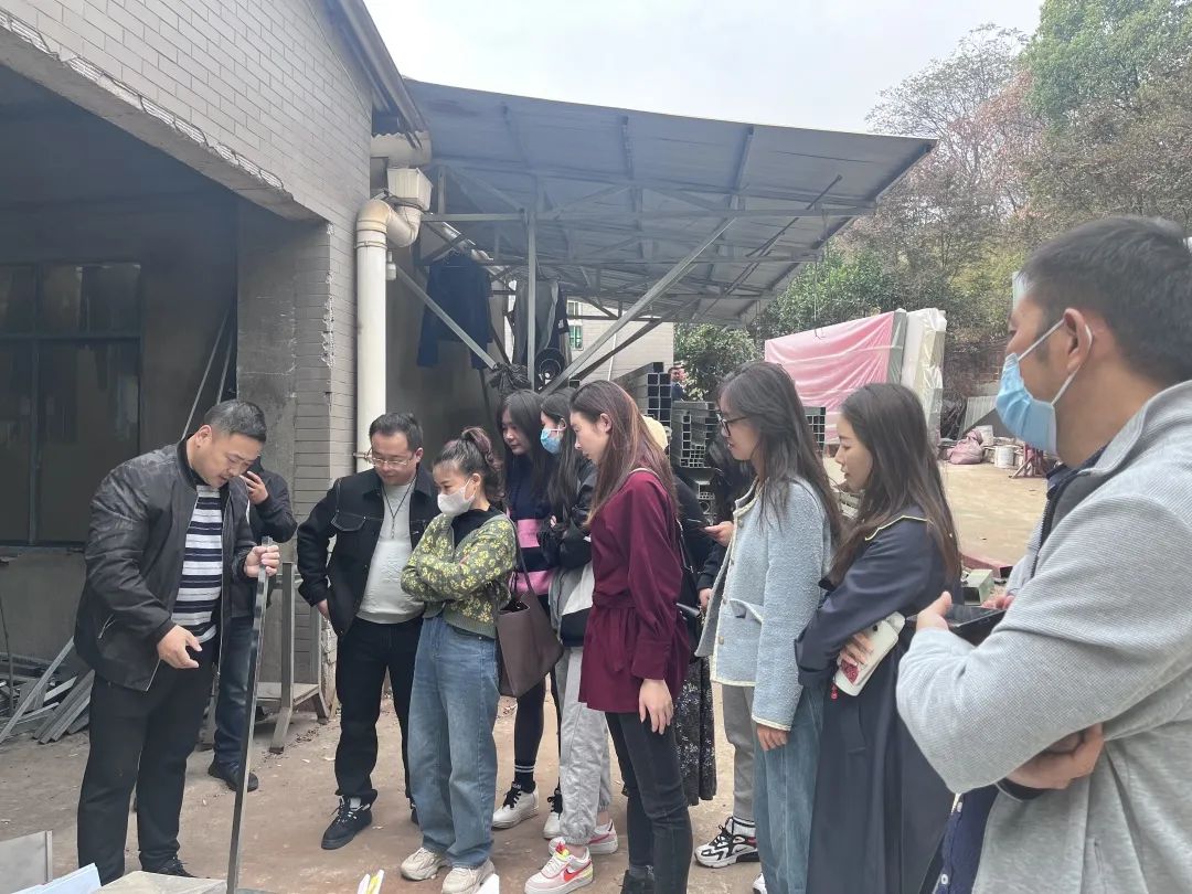 水晶字亞克力_亞克力水晶字價(jià)格_玫瑰金h8亞克力3厘米水晶字價(jià)格