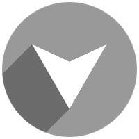 水晶字亞克力_亞克力水晶字價(jià)格_玫瑰金h8亞克力3厘米水晶字價(jià)格