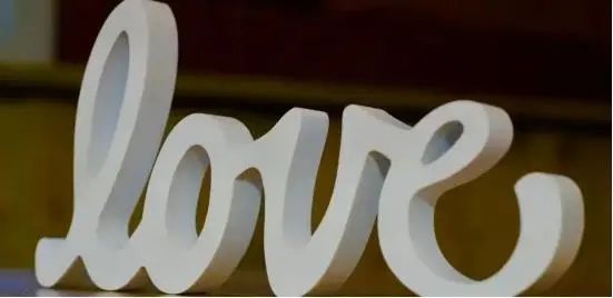 玫瑰金h8亞克力3厘米水晶字價(jià)格_水晶字亞克力_亞克力水晶字價(jià)格