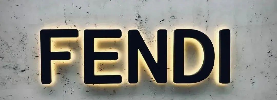 亞克力水晶字價(jià)格_水晶字亞克力_玫瑰金h8亞克力3厘米水晶字價(jià)格