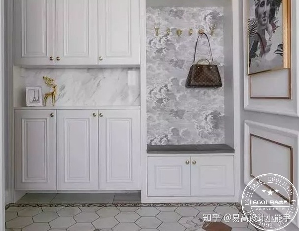 辦公室入門屏風(fēng)形象墻_辦公卡位屏風(fēng)_辦公高屏風(fēng)