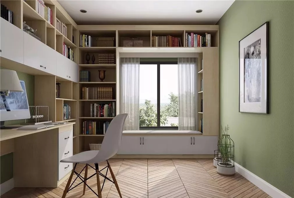 辦公卡位屏風(fēng)_辦公高屏風(fēng)_辦公室入門屏風(fēng)形象墻