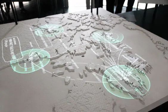 學(xué)校樓道文化設(shè)計(jì) 方案_公司文化墻設(shè)計(jì)方案_公司文化展示墻