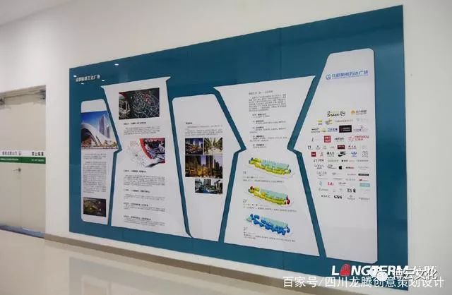 學(xué)校樓道文化設(shè)計(jì) 方案_公司文化墻設(shè)計(jì)方案_公司宣傳照片墻設(shè)計(jì)