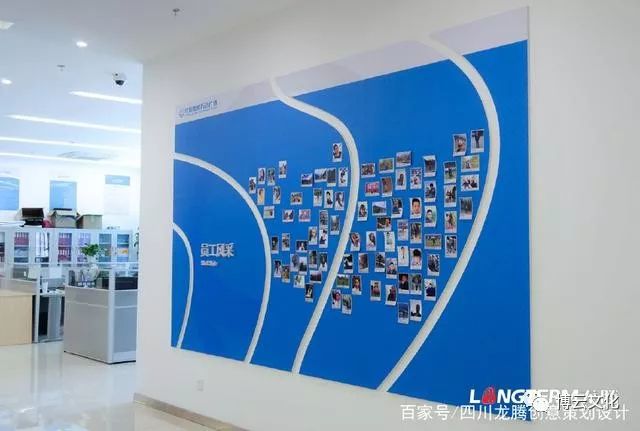 學(xué)校樓道文化設(shè)計(jì) 方案_公司宣傳照片墻設(shè)計(jì)_公司文化墻設(shè)計(jì)方案