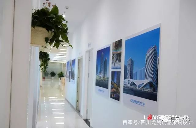 公司宣傳照片墻設(shè)計(jì)_學(xué)校樓道文化設(shè)計(jì) 方案_公司文化墻設(shè)計(jì)方案