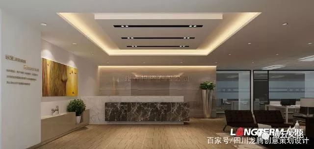 公司宣傳照片墻設(shè)計(jì)_學(xué)校樓道文化設(shè)計(jì) 方案_公司文化墻設(shè)計(jì)方案