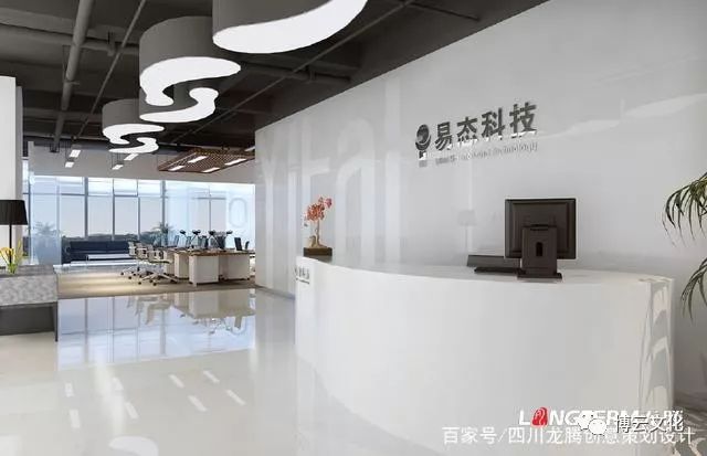 公司宣傳照片墻設(shè)計(jì)_學(xué)校樓道文化設(shè)計(jì) 方案_公司文化墻設(shè)計(jì)方案