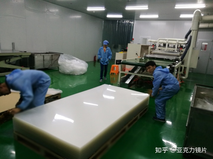 亞克力材料的優(yōu)缺點(diǎn)_亞克力 是什么材料_亞克力珠子是什么材料