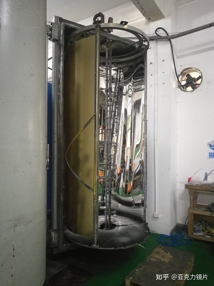 亞克力 是什么材料_亞克力珠子是什么材料_亞克力材料的優(yōu)缺點(diǎn)