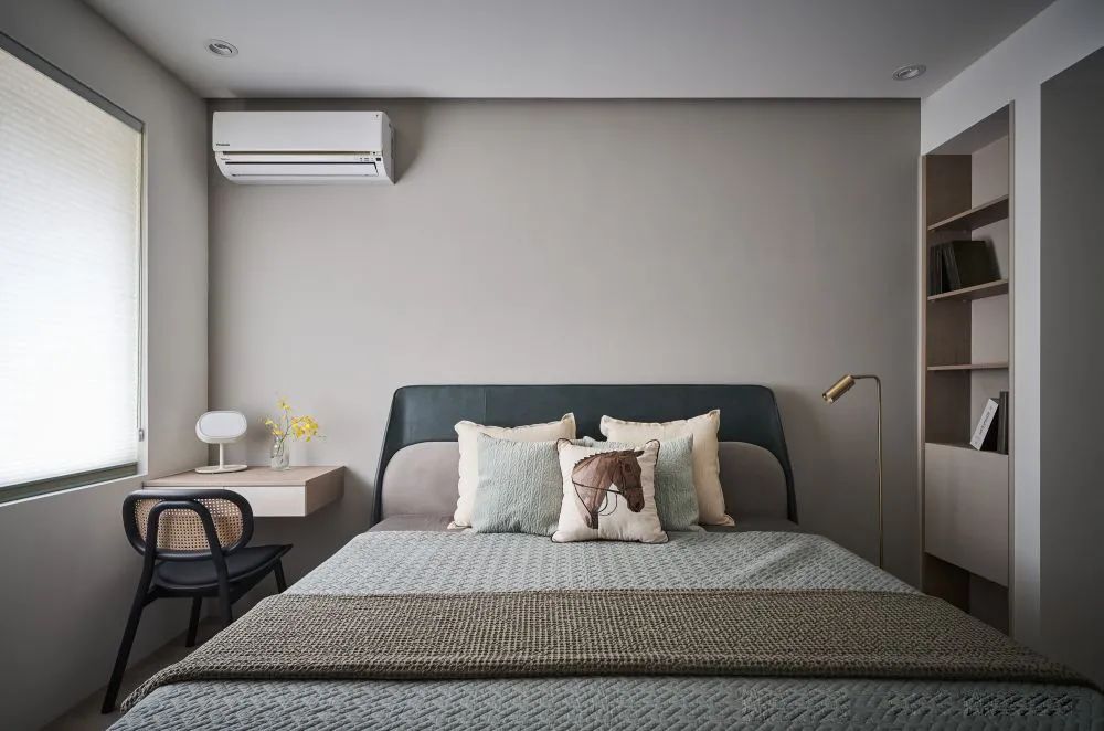 手繪墻素材圖片電視背景北歐風(fēng)格_電視背景墻的圖大全_墻壁紙電視背景