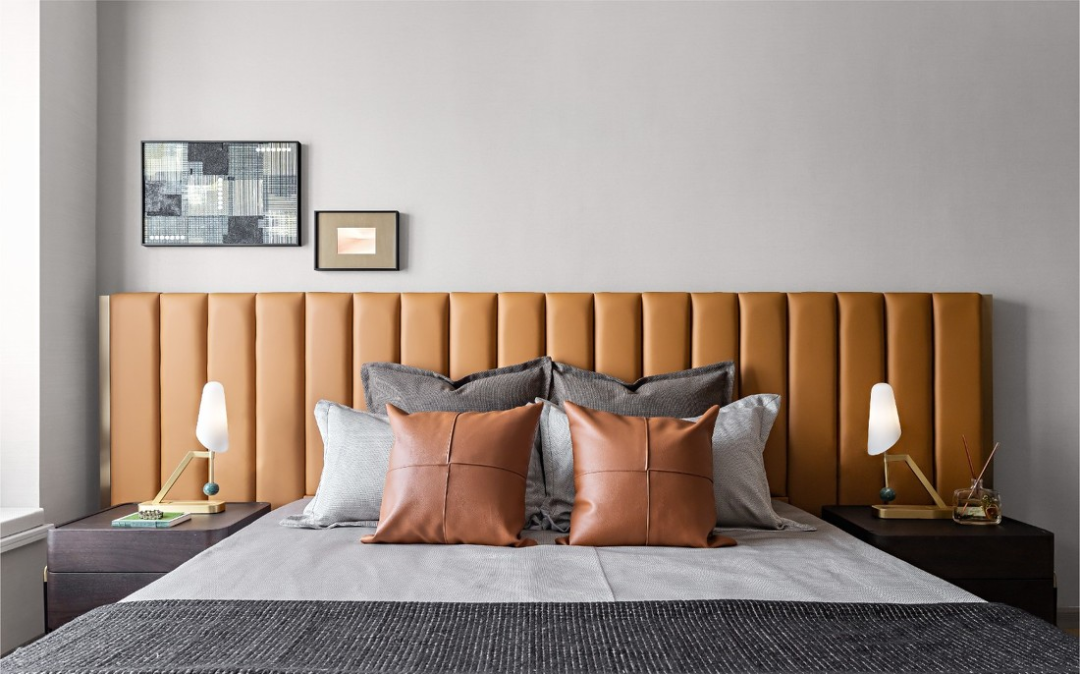 電視背景墻的圖大全_墻壁紙電視背景_手繪墻素材圖片電視背景北歐風(fēng)格