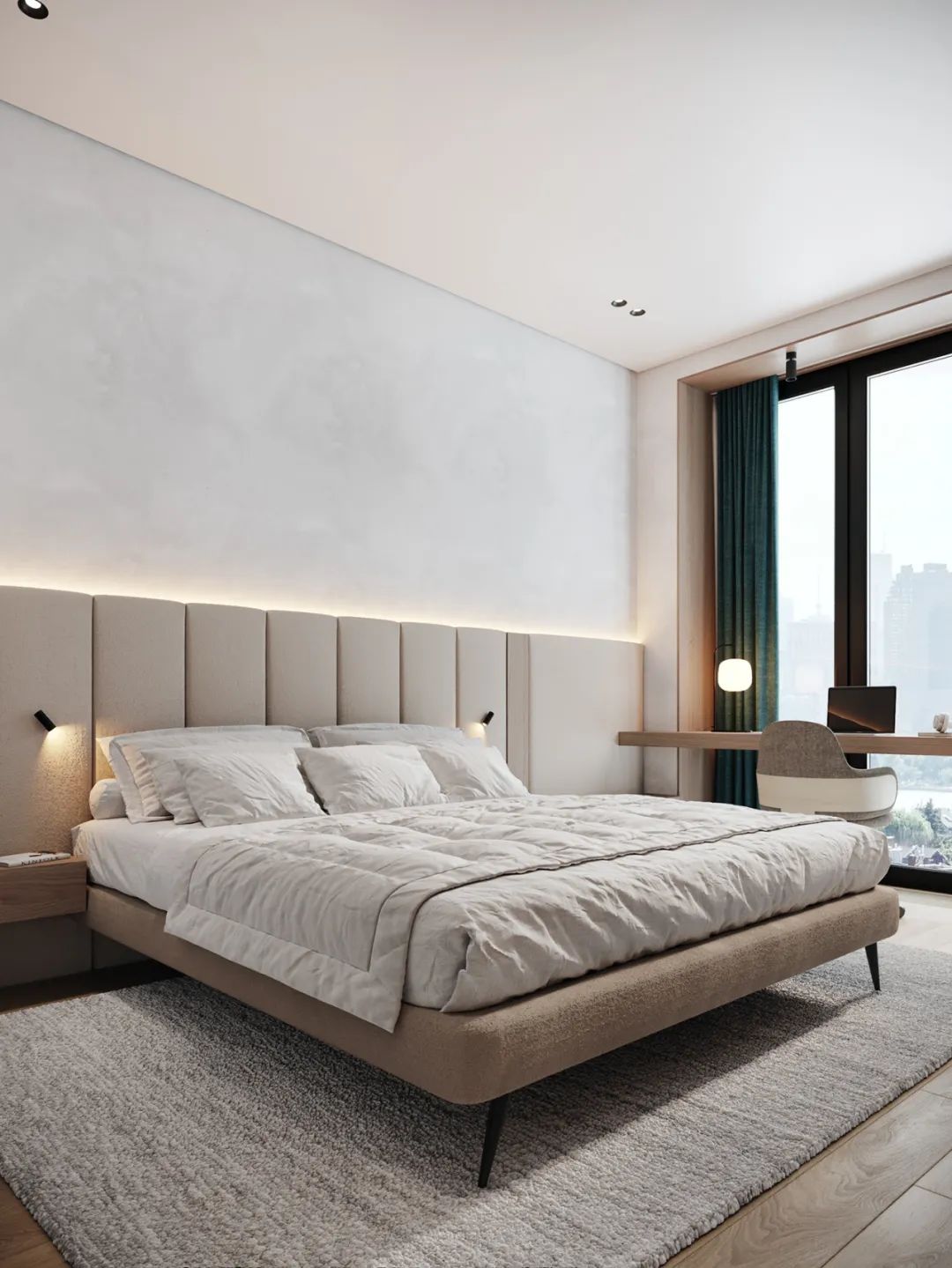 電視背景墻的圖大全_手繪墻素材圖片電視背景北歐風(fēng)格_墻壁紙電視背景