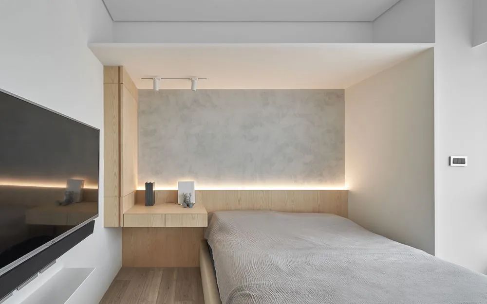 墻壁紙電視背景_手繪墻素材圖片電視背景北歐風(fēng)格_電視背景墻的圖大全