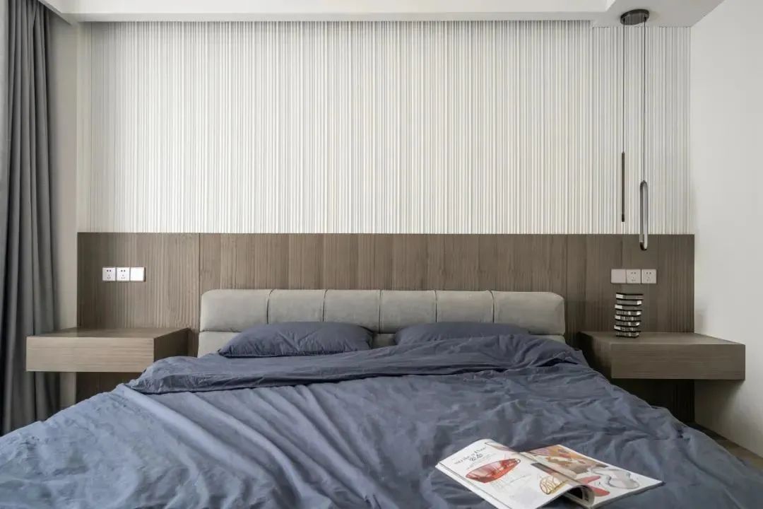 手繪墻素材圖片電視背景北歐風(fēng)格_電視背景墻的圖大全_墻壁紙電視背景