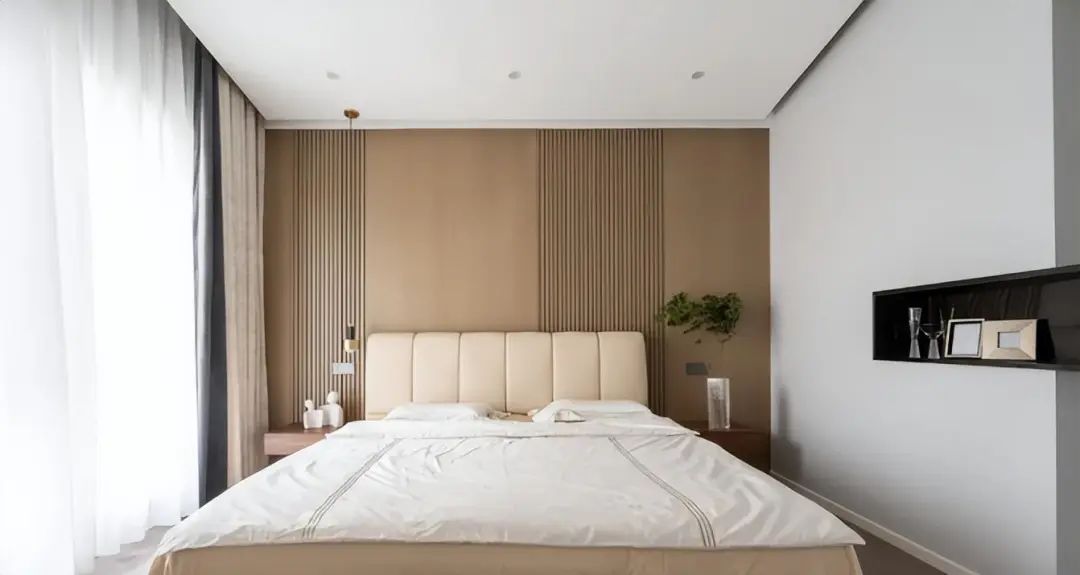 電視背景墻的圖大全_墻壁紙電視背景_手繪墻素材圖片電視背景北歐風(fēng)格