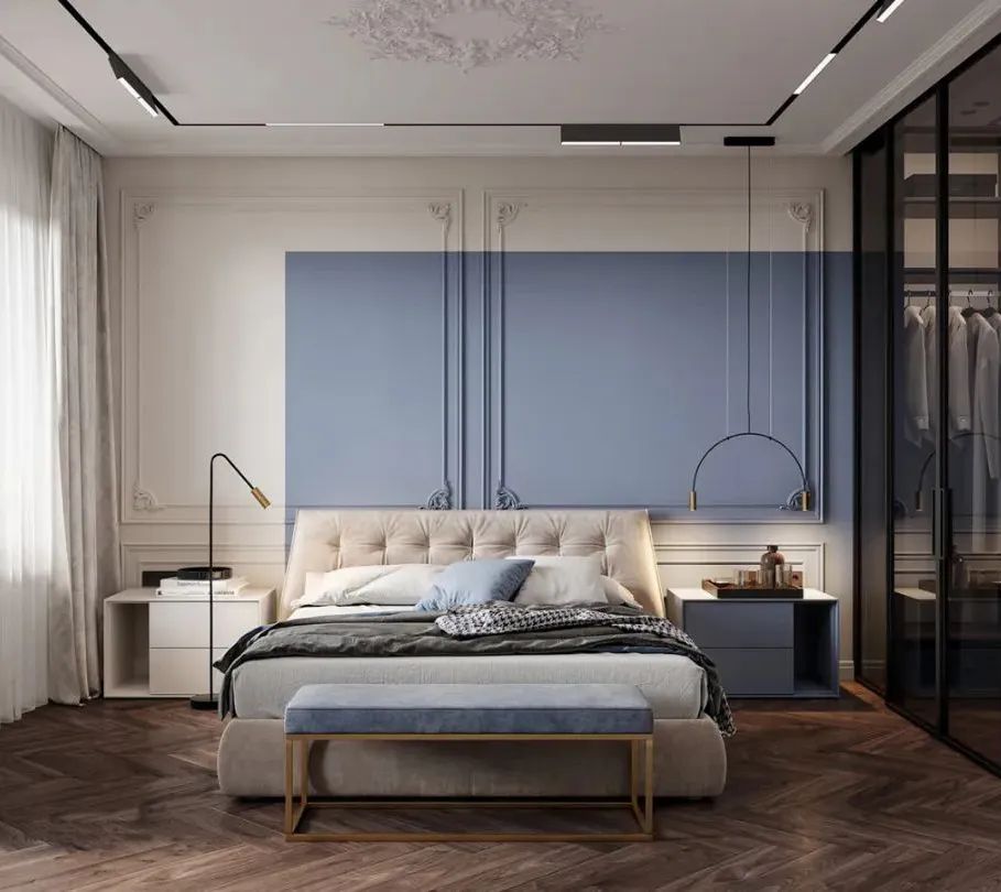 手繪墻素材圖片電視背景北歐風(fēng)格_墻壁紙電視背景_電視背景墻的圖大全