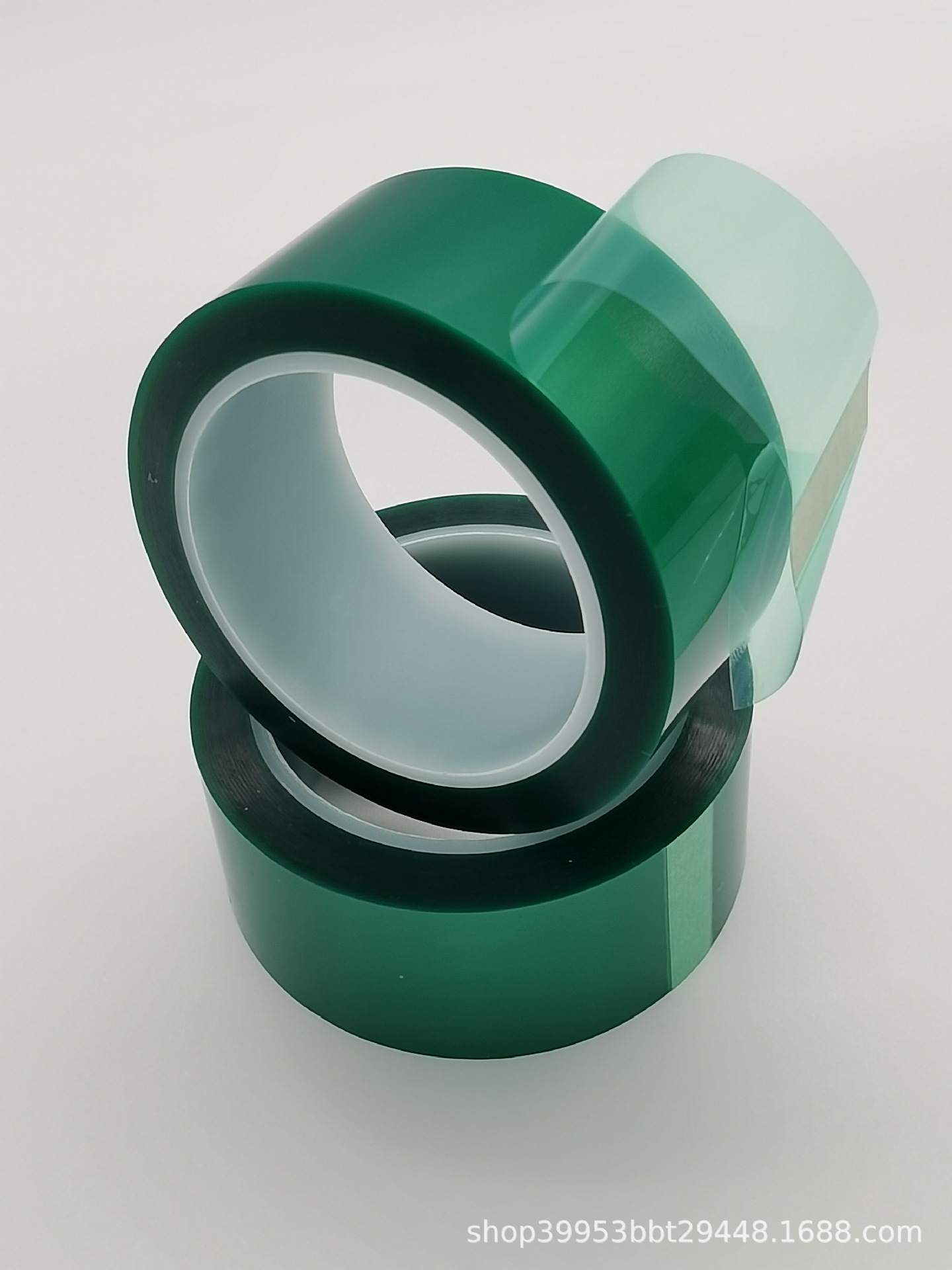 水晶字 亞格力字區(qū)別_水晶字安裝教程_水晶字安裝方法