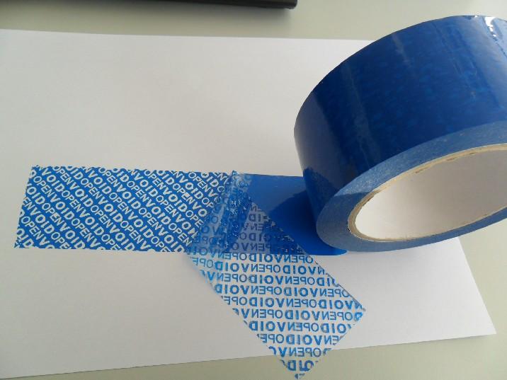 水晶字安裝方法_水晶字 亞格力字區(qū)別_水晶字安裝教程