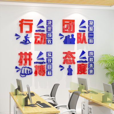 小學(xué)教室文化墻設(shè)計_教室榮譽墻設(shè)計效果圖_小學(xué)教室文化布置設(shè)計