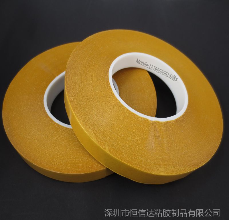 pvc膠水用途_pvc膠水中毒嘔吐_進(jìn)口pvc膠水