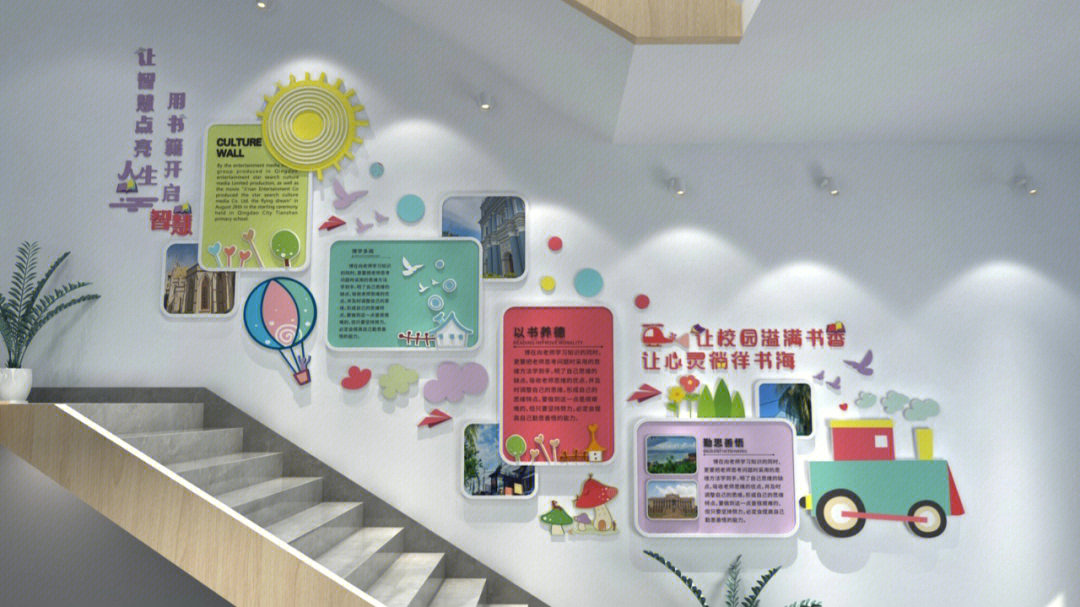 沼氣池導(dǎo)流墻設(shè)計(jì)是否有設(shè)計(jì)依據(jù)_文化墻怎么設(shè)計(jì)_墻繪黨政鄉(xiāng)村文化素材