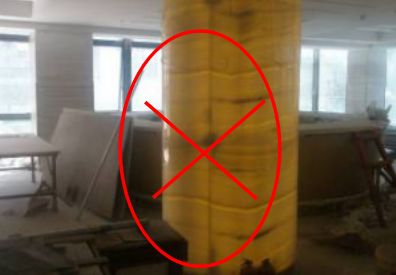 集成板 開裂_免漆板開裂如何修補(bǔ)_亞克力板開裂的原因