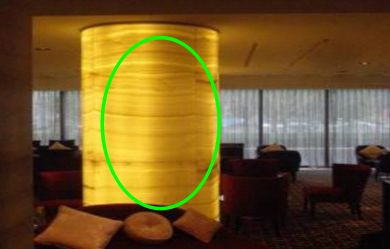 集成板 開裂_免漆板開裂如何修補(bǔ)_亞克力板開裂的原因