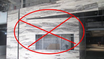 免漆板開裂如何修補(bǔ)_亞克力板開裂的原因_集成板 開裂