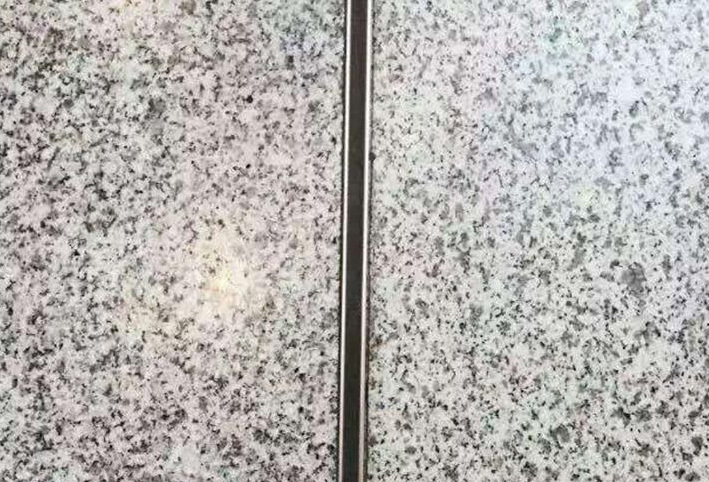 免漆板開裂如何修補(bǔ)_集成板 開裂_亞克力板開裂的原因