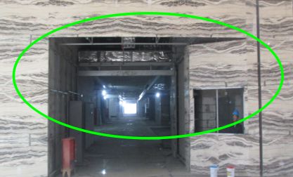 免漆板開裂如何修補(bǔ)_亞克力板開裂的原因_集成板 開裂